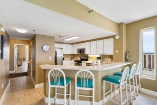 Jade East Towers 1810 - Destin - 3