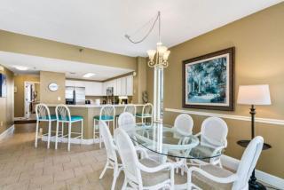 Jade East Towers 1810 - Destin - 4
