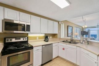 Jade East Towers 1810 - Destin - 1