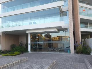 Departamento Bosques de Montemar - Viña del Mar - 0
