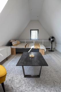 Ferienwohnung in Karlburg - 2