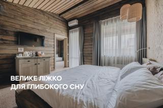 Dereville - Sokolovka - 6