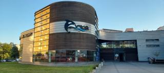 91 kroków - 91 steps - 1