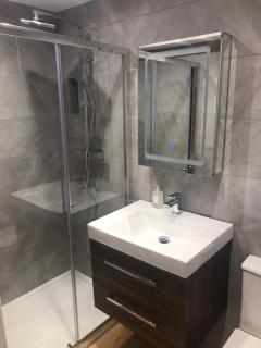 Ewe Stay - Harrogate - 6