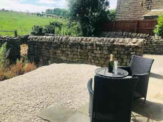 Ewe Stay - Harrogate - 4