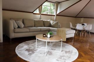 Cozy one bedroom apartment - 6