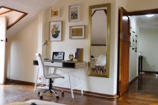 Cozy one bedroom apartment - Pretoria - 3