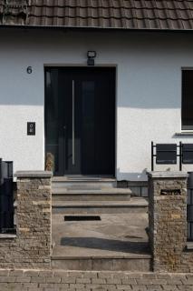 Ferienwohnung in Karlburg - Karlstadt - 8