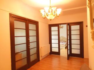 Apartament Ultracentral Unirii - Bucareste - 7