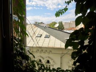 Apartament Ultracentral Unirii - Bucareste - 9