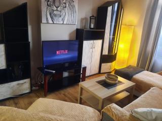 Sunny days Cozy apartment - Boutersem - 7