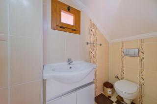 Talia Deniz Manzaralı Villa - 3