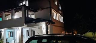 Vila Elhalabi - Sarajevo - 0