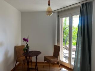 Lakeside Lucerne - 4