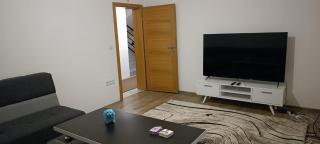 Vila Elhalabi - Sarajevo - 9