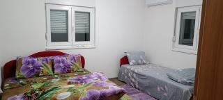 Vila Elhalabi - Sarajevo - 3