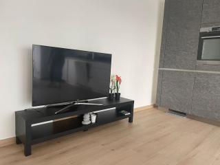 One bedroom in Luxembourg center w Terrace - Lussemburgo - 1