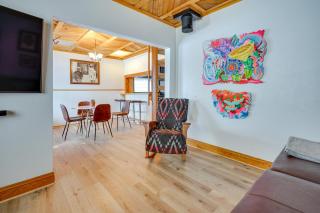 Cozy House Walk to Park City Mountain Lifts! - Park City - 6
