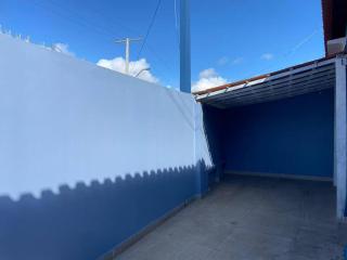 Casa Charmosa no Centro - 6