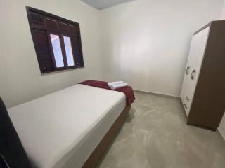 Casa Charmosa no Centro - 2