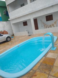 Casa Praia BRISAMAR - Maragogi - 3
