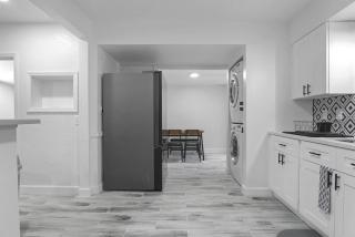 3br Hideaway Pet Friendly Work & Relax - Orlando - 2