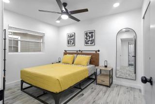 3br Hideaway Pet Friendly Work & Relax - Orlando - 7