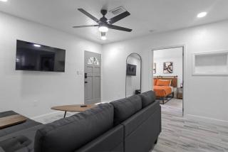 3br Central Spot Furry Friends Work Vibes - Orlando - 3