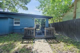 3br Central Spot Furry Friends Work Vibes - Orlando - 7
