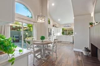 Elegant Luxury Villa Wheated Pool Outdoor Fun - Chandler - 2