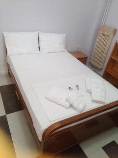 Marsyas house - Kavala - 2