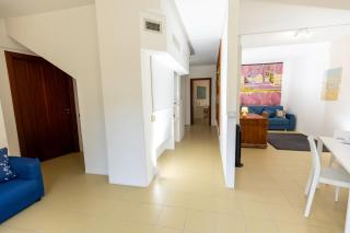Casa Piazza - Cartabubbo - 1