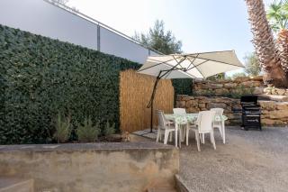 Casa Piazza - Cartabubbo - 6