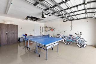 Fresh Water Canal - Heated Pool Plus Game Room - 3