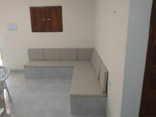 Casa Praia BRISAMAR - Maragogi - 4