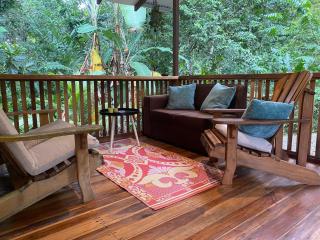Caribbean Retreats - Cocles - 3