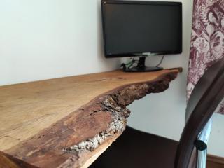 127 large double bedroom apartment eign street Hereford - Hereford - 4