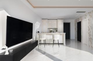 Lithos Luxury Resort - Hersonissos - 7