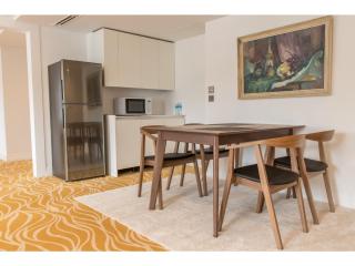 IP CITY HOTEL OSAKA - Vacation STAY 39264v - 3