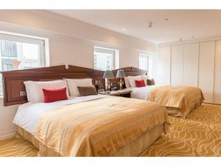 IP CITY HOTEL OSAKA - Vacation STAY 39264v - Osaka - 9