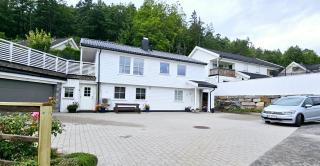 Gjestehus i Tveit - Kristiansand - 0