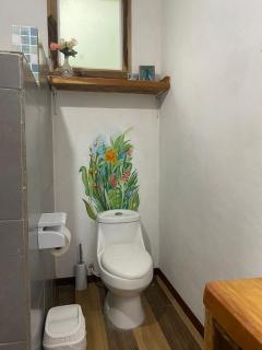 Caribbean Retreats - Cocles - 7