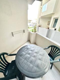 Minty Pool, Terrace, FIBER and parking - Corralejo - 9