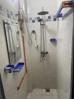Grand Appartement Pikine - Pikine - 8