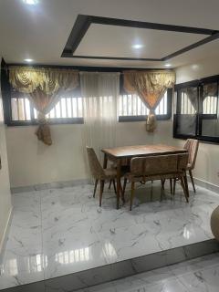 Grand Appartement Pikine - Pikine - 7