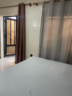 Grand Appartement Pikine - Pikine - 2