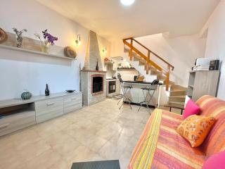 alloggio turistico Viaggiattori - lago di Bolsena - 7