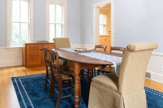 Charming Home 3 Blocks to Winona State University - 7