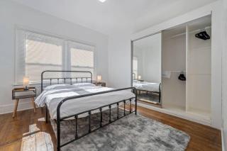 Radiant LA Getaway - Los Angeles - 6