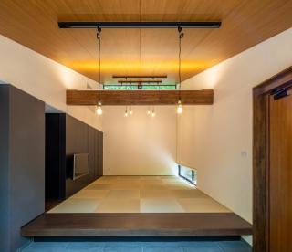 morinoyadori Doan Maruyama - Vacation STAY 41405v - 8